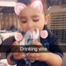 Malik Vlogs