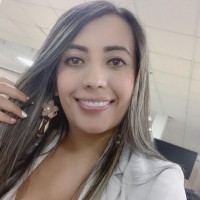 Jennifer Paola Rodríguez Rincón