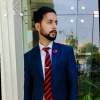 Asad Nazir