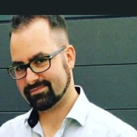 Alessandro Fadda