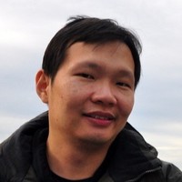 John See