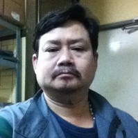 Banyat Patanajan