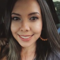 Ana Paula Andrade
