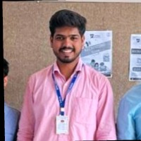 Parv Kashyap