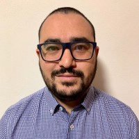 David Nava