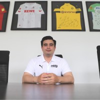 Souknilanh Sawathvong