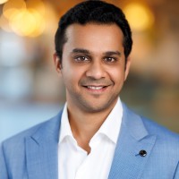 Ashwin Kumar Subramaniam