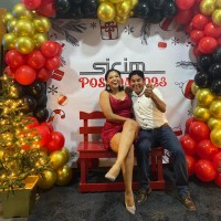Berenice Palma