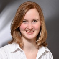 Barbara Tödter