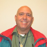 Charles Bower