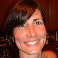 Sandra Ofner