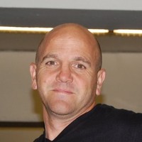 Nino Giangrande