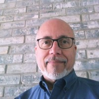 Dan Duschene