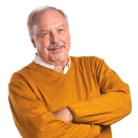 Terry Berggren