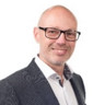 Peter Sinke