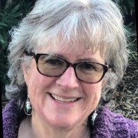 Una Daly