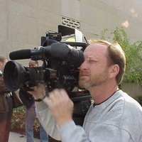 Jim Forrest