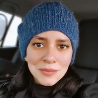 LIGIA MINEIRO