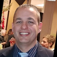 Marcus Christensen