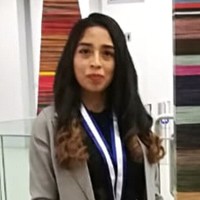 Ing. Liliana Condor G.