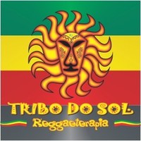 Tribo do Sol Roots Reggae