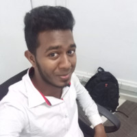 Mohamed Jisan