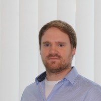 Jörn Nölling