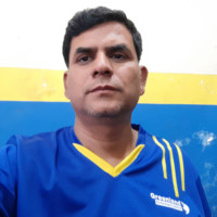 Md. Zahidur Rahman