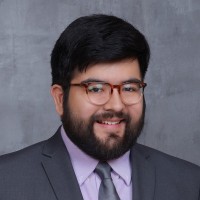 Steven Rubio