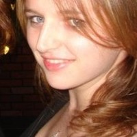 Brittany Waters