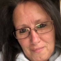 Karen Sprankle