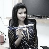 Mandira Debnath