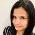 Pooja P
