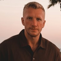 Benjamin Stenlund