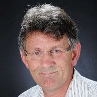 Maarten Bauer