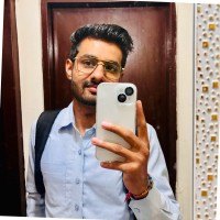 subhash rajpurohit