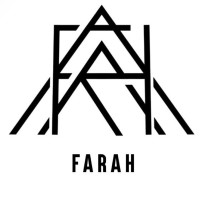Farah Alghamdi