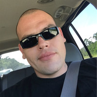 Chris Wolfe