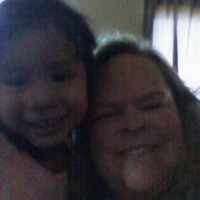 Lorene Johnson