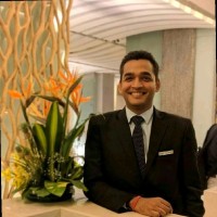 NEMPAL SINGH