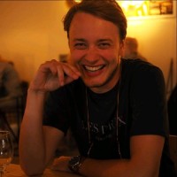 Jur Kuijper