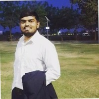 jay modi