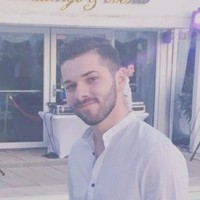 Radu Constantin Ciolacu