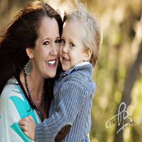 Lori Phillips-Christianson