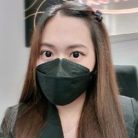 Catherin Ho