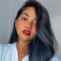 Daniela Nascimento