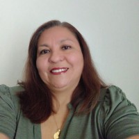 Suyin Diamary Contreras