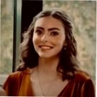 Isabel Mack