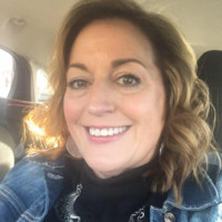 Karen Bells
