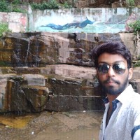 M S Abhinay